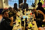 X Hostel Alicante - Image 6