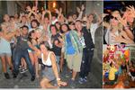 X Hostel Alicante - Image 7