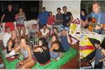 X Hostel Alicante - Image 8