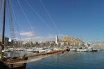 X Hostel Alicante - Image 9