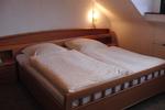 Hotel Jeong - Image 7