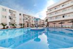 Apartamentos Panoramic