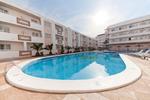 Apartamentos Panoramic - Image 3