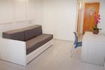 Apartamentos Panoramic - Image 4