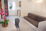 Apartamentos Panoramic - Image 5