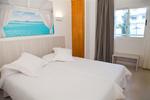 Apartamentos Panoramic - Image 7