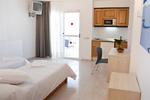 Apartamentos Panoramic - Image 8