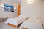 Apartamentos Panoramic - Image 9