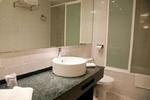 Apartamentos Panoramic - Image 10