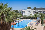 Club La Sirena