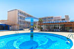 Photos of Club La Sirena