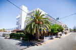 Photos of Club La Sirena