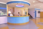 Photos of Club La Sirena