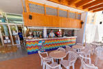 Photos of Club La Sirena