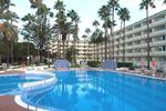 Playa del Sol