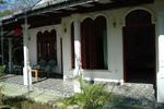 Lake View Lanka Guesthouse - Image 2