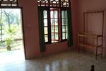 Lake View Lanka Guesthouse - Image 3