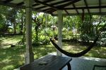 Lake View Lanka Guesthouse - Image 4