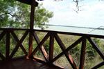 Lake View Lanka Guesthouse - Image 7