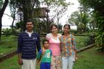 Lake View Lanka Guesthouse - Image 8