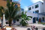 See Sea Inn (Houhai) - Image 3