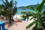 See Sea Inn (Houhai) - Image 4