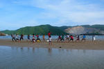 See Sea Inn (Houhai) - Image 5