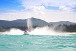 See Sea Inn (Houhai) - Image 7