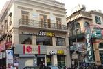 Lahore Backpackers