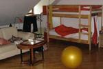Lahore Backpackers - Image 2