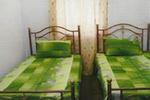 Lahore Backpackers - Image 3