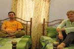 Lahore Backpackers - Image 5