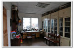 Yulan Tree Inn - Image 2