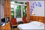 Yulan Tree Inn - Image 4