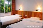 Yulan Tree Inn - Image 5