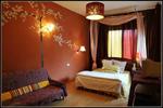 Yulan Tree Inn - Image 6