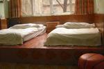 Yulan Tree Inn - Image 7