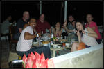 Yulan Tree Inn - Image 8