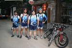Yulan Tree Inn - Image 10