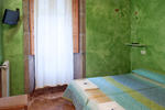 Pension Obradoiro
