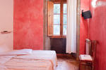 Photos of Pension Obradoiro