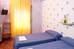 Photos of Pension Obradoiro