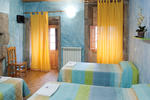 Photos of Pension Obradoiro