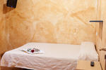 Photos of Pension Obradoiro