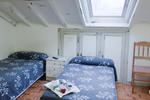 Photos of Pension Obradoiro