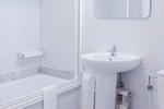Photos of Pension Obradoiro