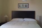 Hostal Bonany - Image 1