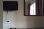 Hostal Bonany - Image 2