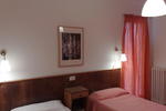 Hostal Bonany - Image 3