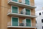 Hostal Bonany - Image 4